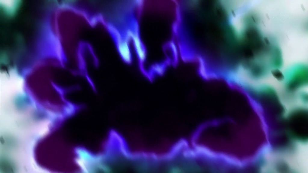 [리제로]이 작품의 진히로인은 에밀리아도 렘도 베티도 아닙니다_21.jpg