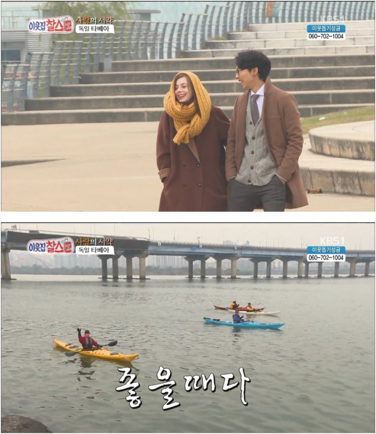 img/5/7/5/4/5754B5B3373BEE0006