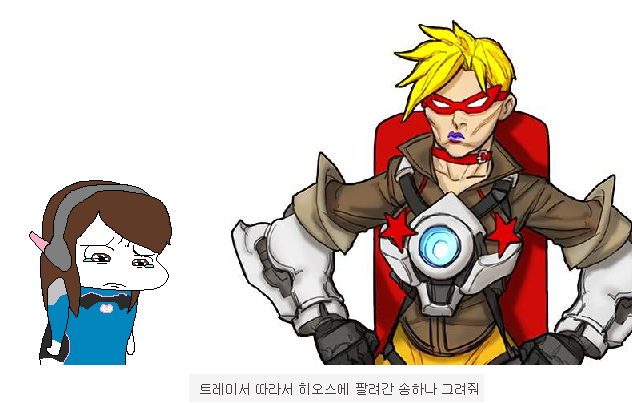 img/5/7/5/6/57563741410A780007