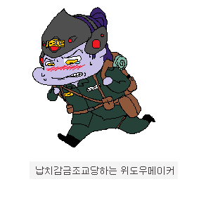 img/5/7/5/6/57563742410BB40006