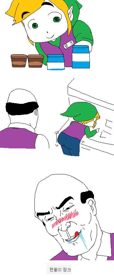 img/5/7/5/6/57563747457E670028