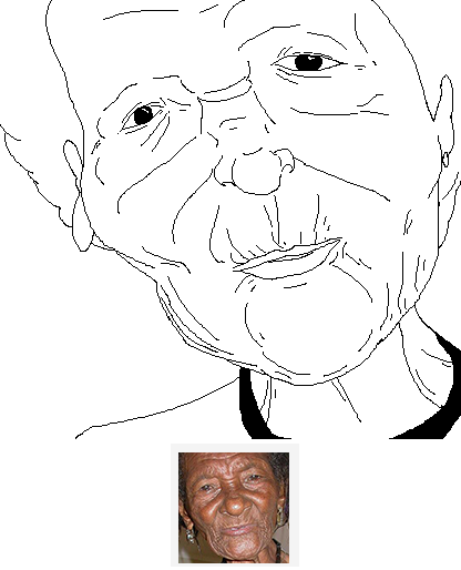 img/5/7/5/6/575637484513A60017