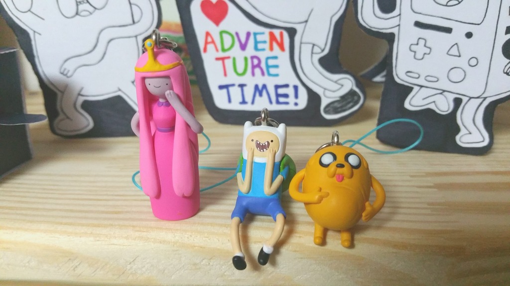 인사동 아트샵에서 질러온 굿즈들_4.jpg