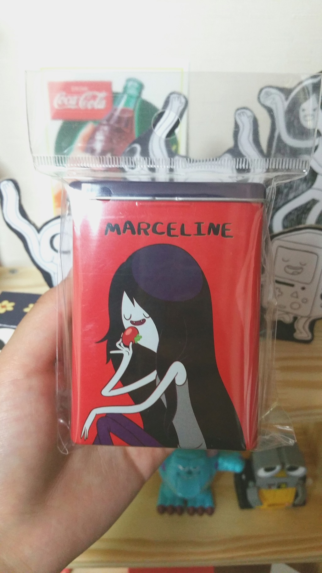 인사동 아트샵에서 질러온 굿즈들_2.jpg