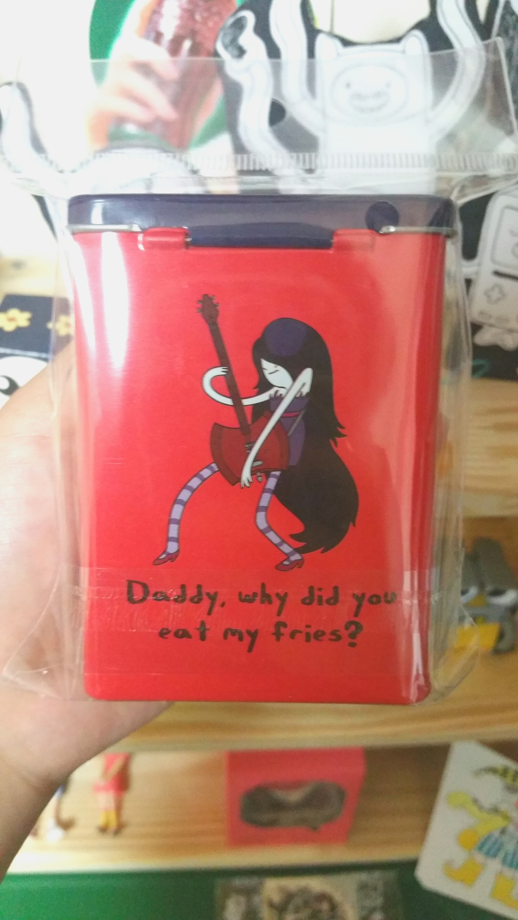 인사동 아트샵에서 질러온 굿즈들_1.jpg