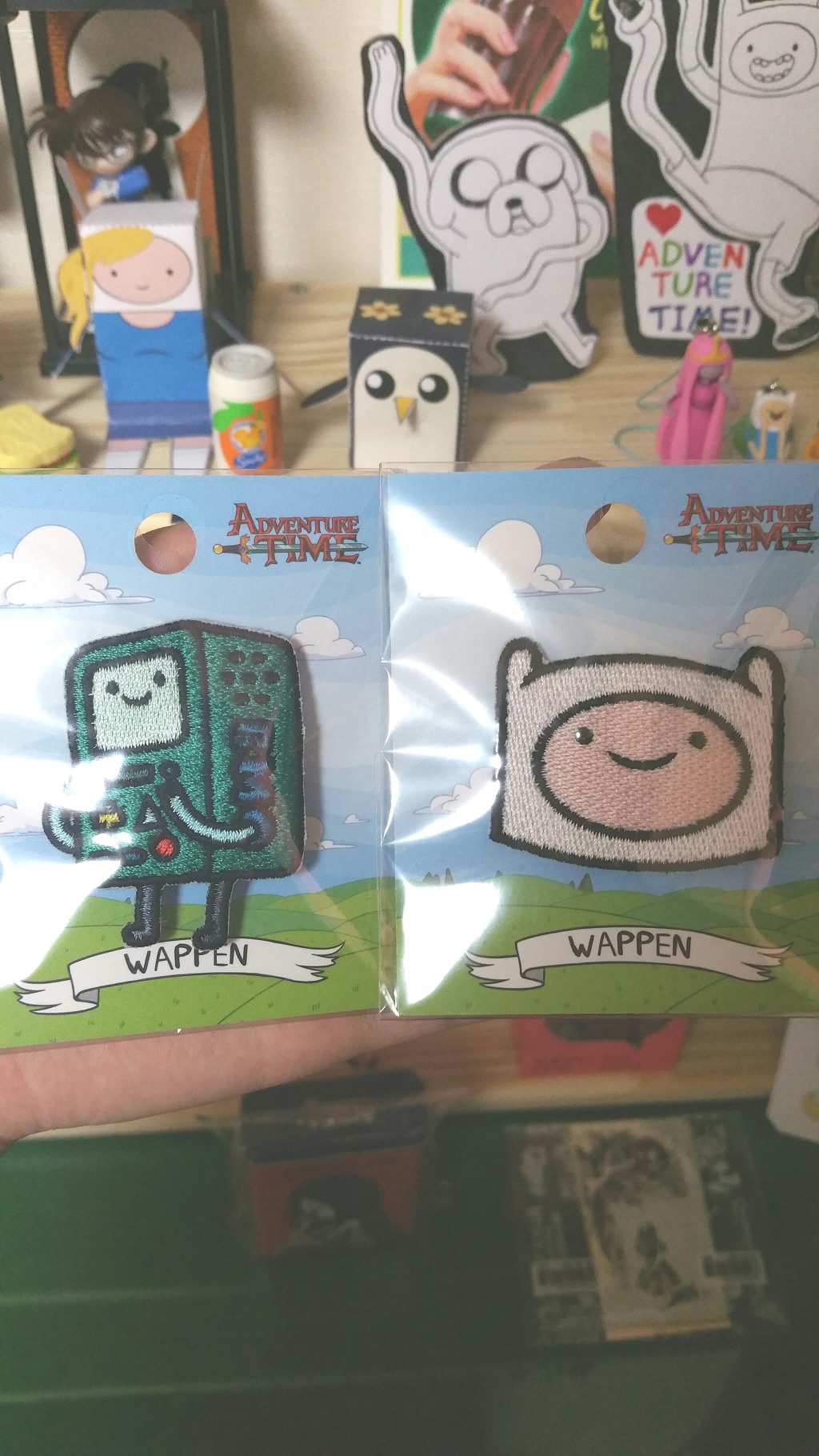 인사동 아트샵에서 질러온 굿즈들_5.jpg