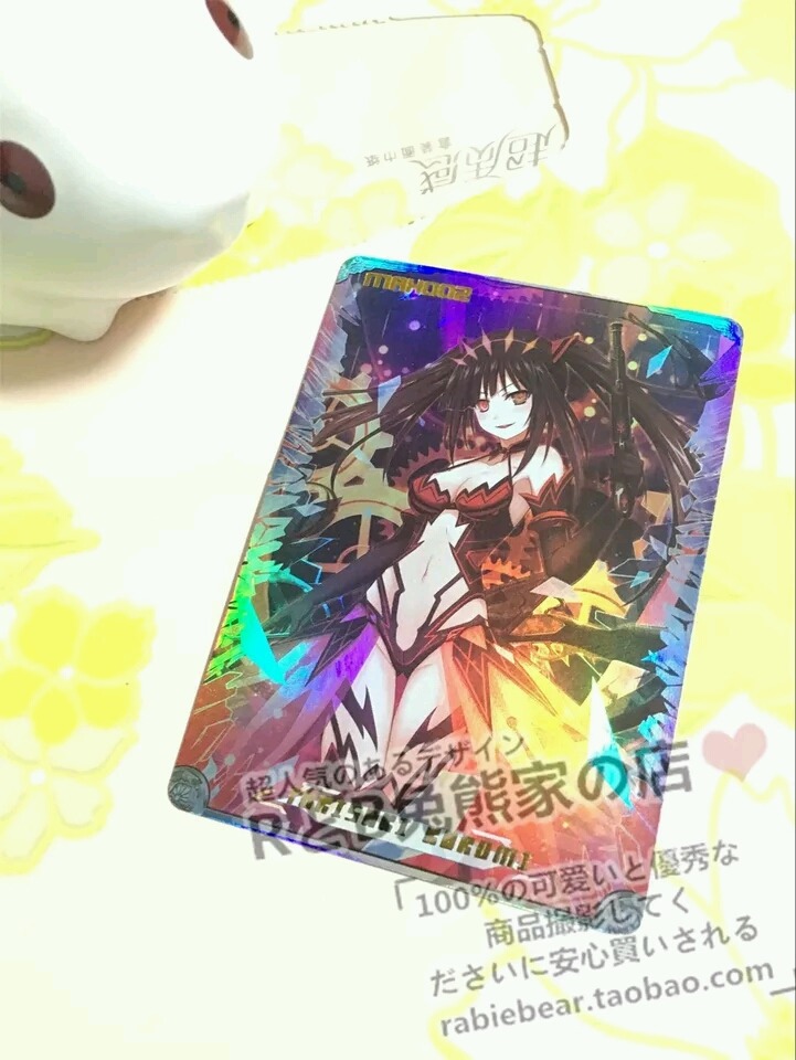 37만원짜리 쿠루밍_1.jpg