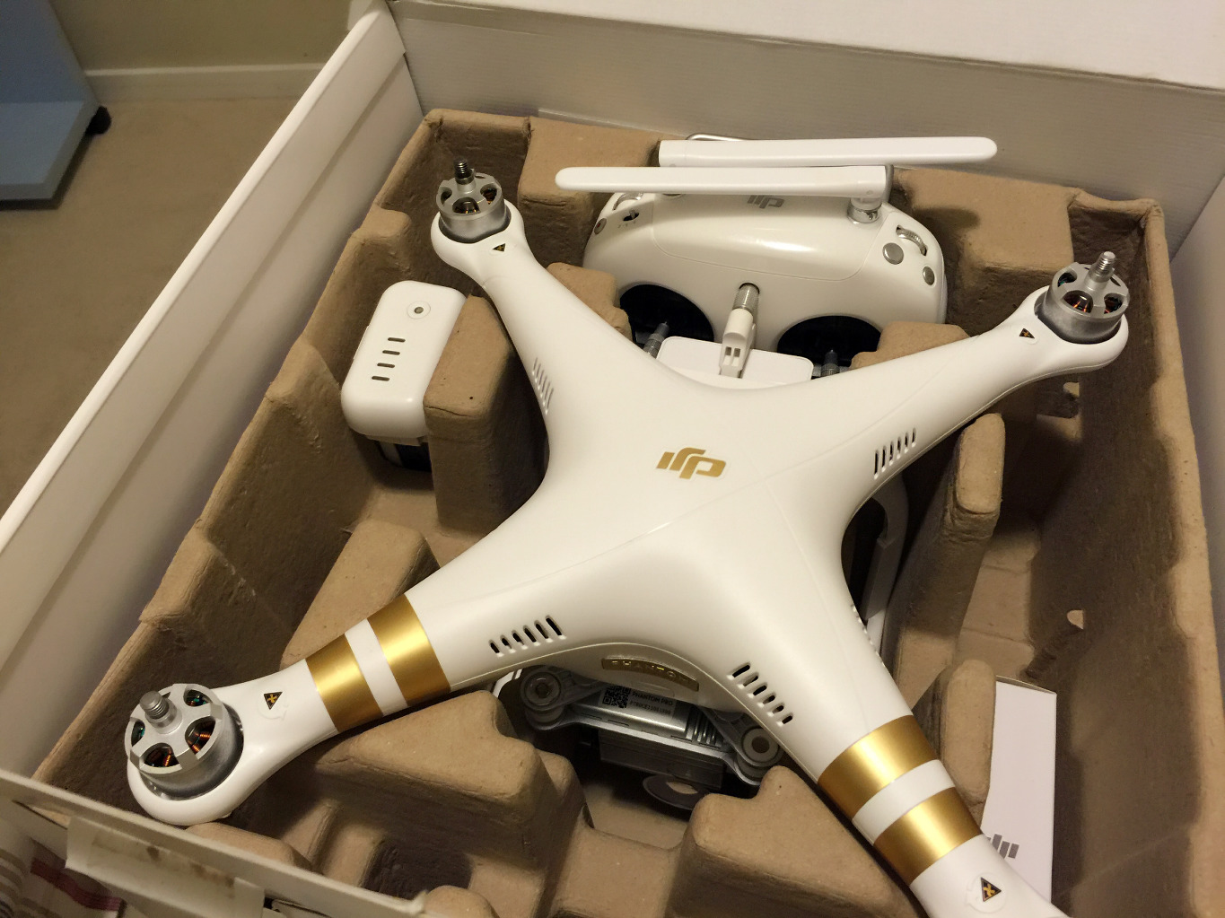 팬텀은 사랑입니다~!_5.jpg