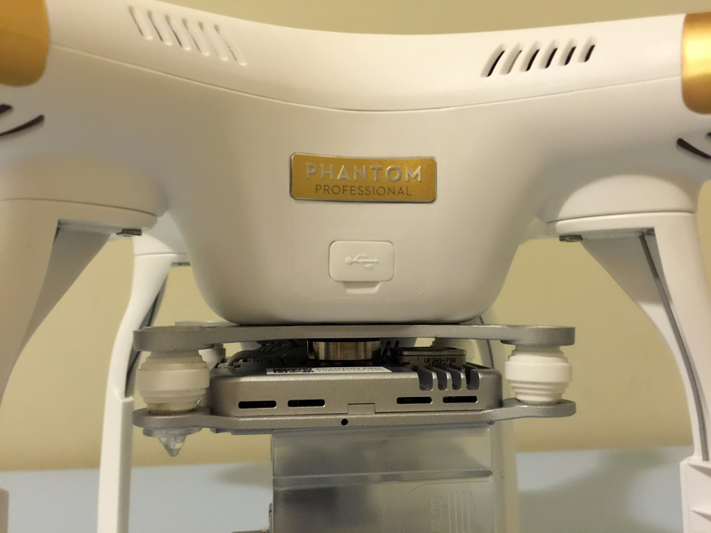 팬텀은 사랑입니다~!_6.jpg