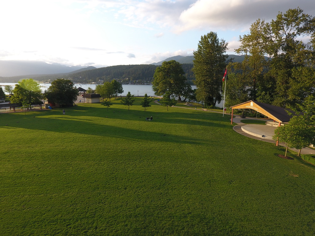 팬텀4로 찍은 사진 몇장_1.jpg