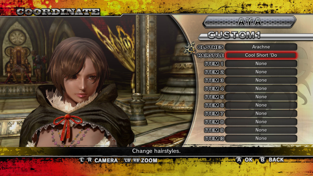 [스팀] 오네찬바라Z2:카오스 6/15 (PDT) 추가등록예정 DLC_10.jpg