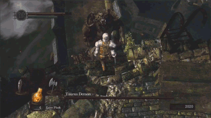 다크소울 움짤모음_3.jpg