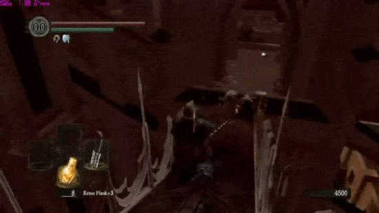 다크소울 움짤모음_10.jpg