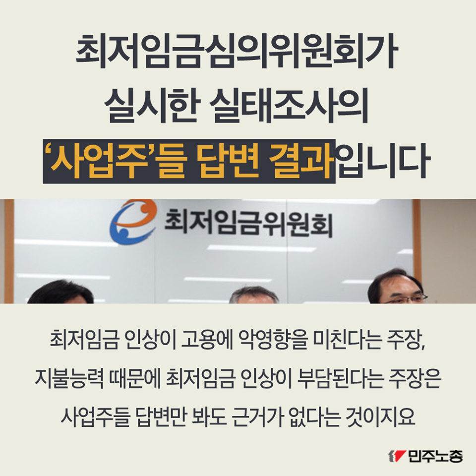 img/5/7/6/0/576021774B2AF90007