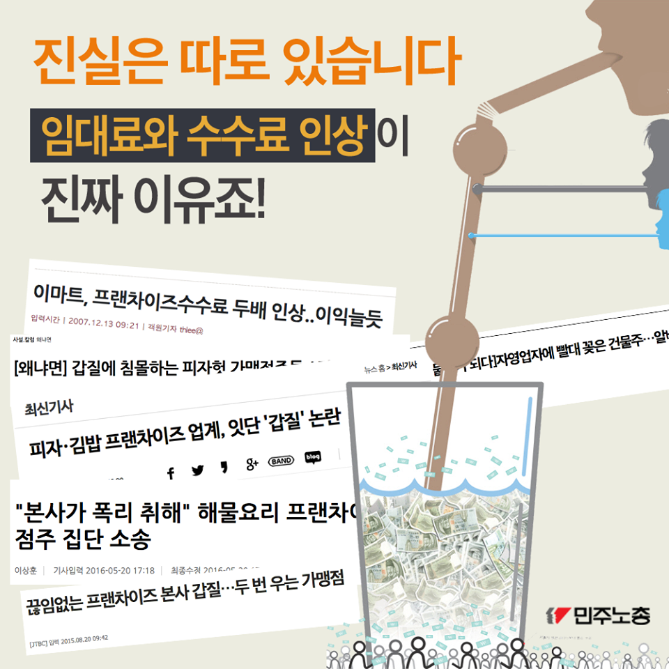 img/5/7/6/0/5760217B4B789E0036