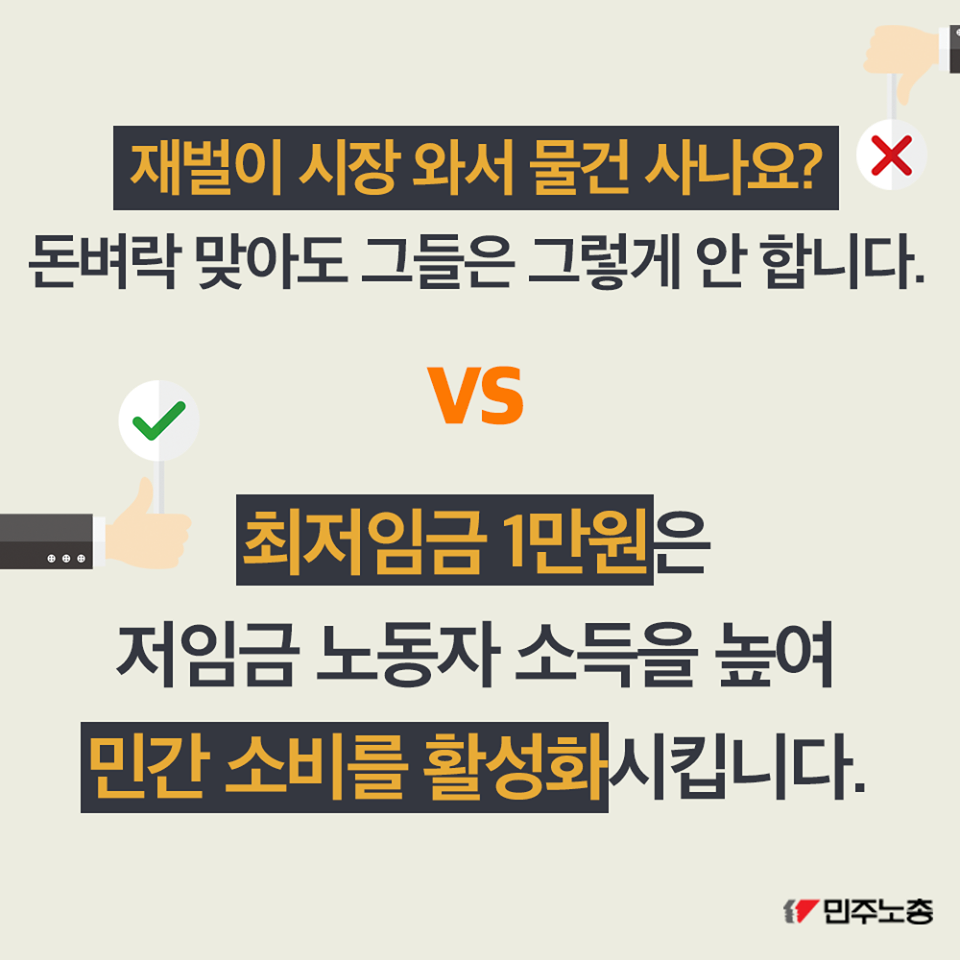 img/5/7/6/0/5760217E4D0B920019