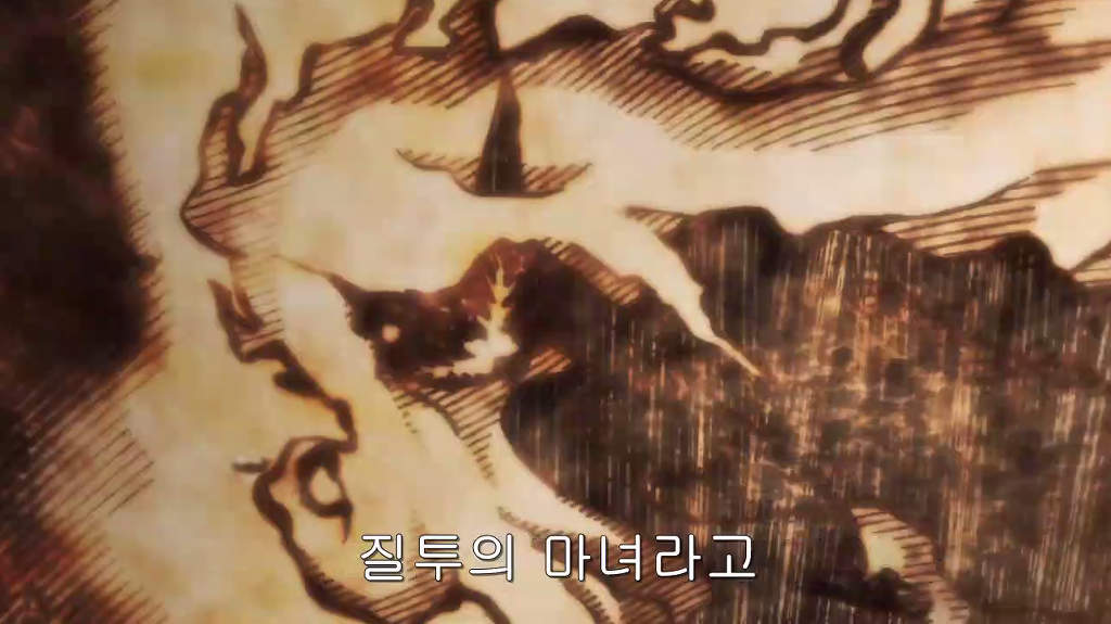 [리제로]이 작품의 진히로인은 에밀리아도 렘도 베티도 아닙니다_18.jpg