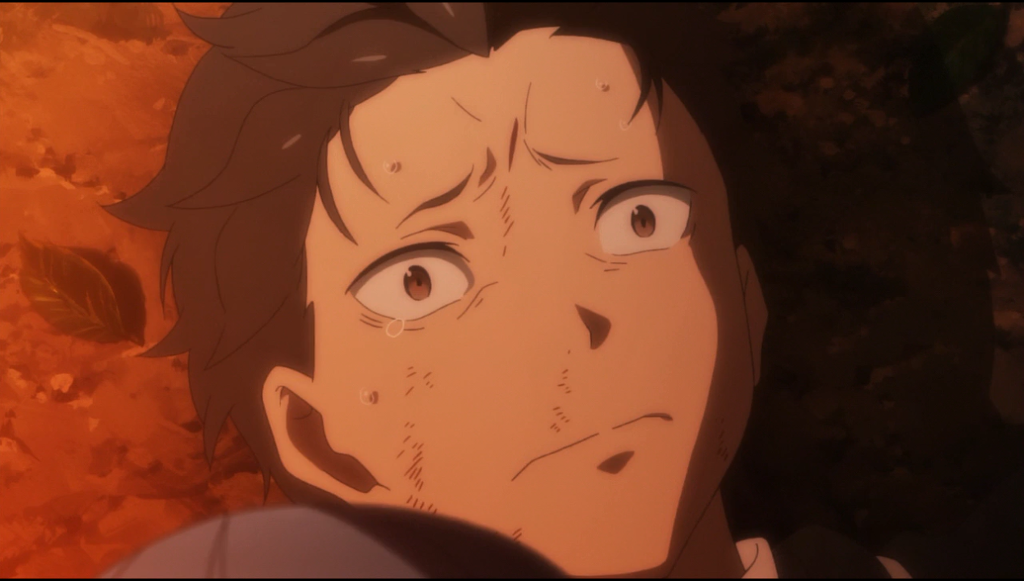 [리제로]이 작품의 진히로인은 에밀리아도 렘도 베티도 아닙니다_29.jpg