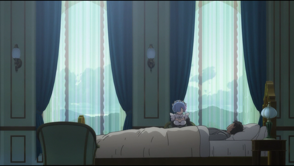 [리제로]이 작품의 진히로인은 에밀리아도 렘도 베티도 아닙니다_31.jpg