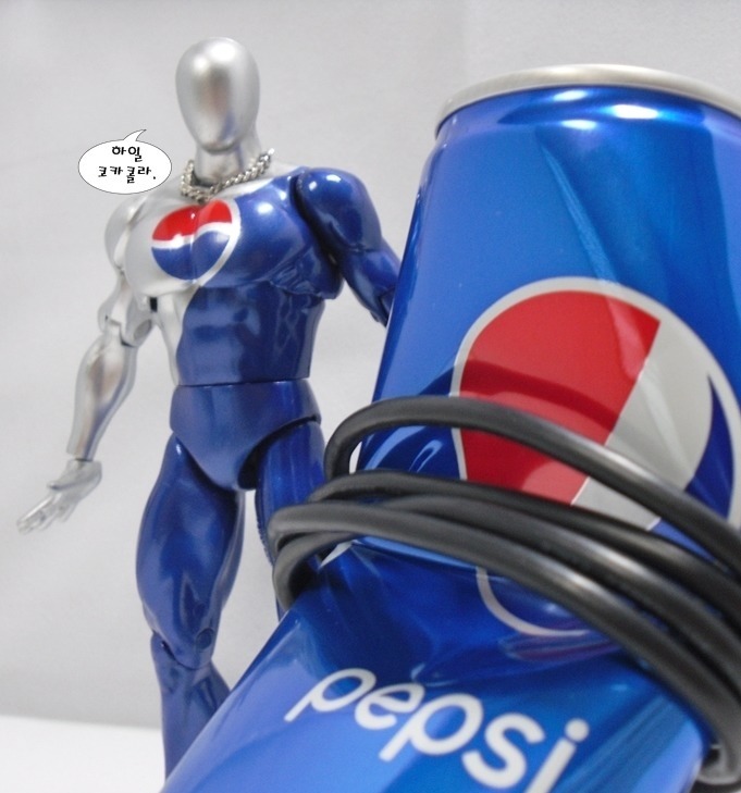 하일 코카콜라_1.jpg