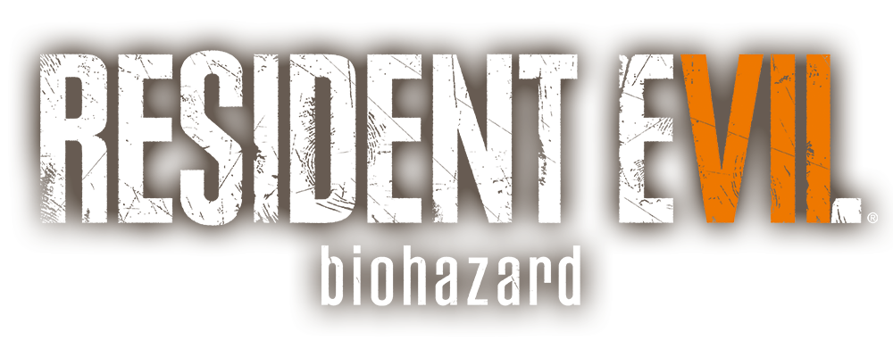 바이오하자드 7 한국어 사이트 리뉴얼 _1.jpg