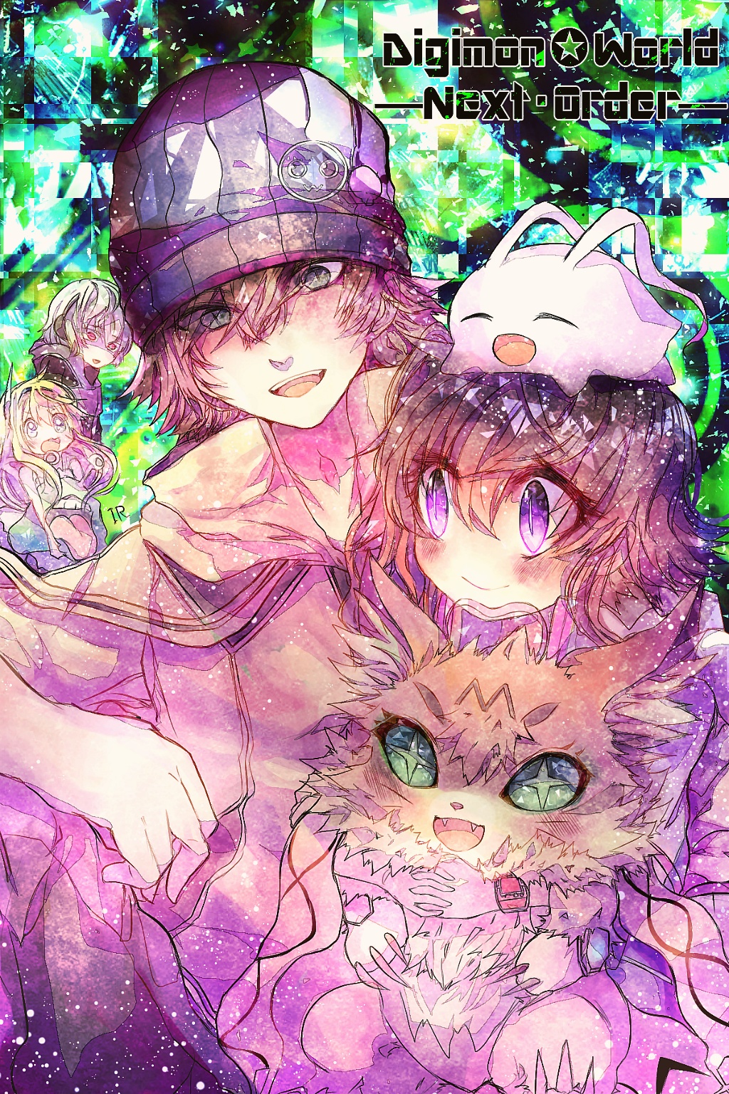 히로시키는 삶의 진리입니다_1.jpg