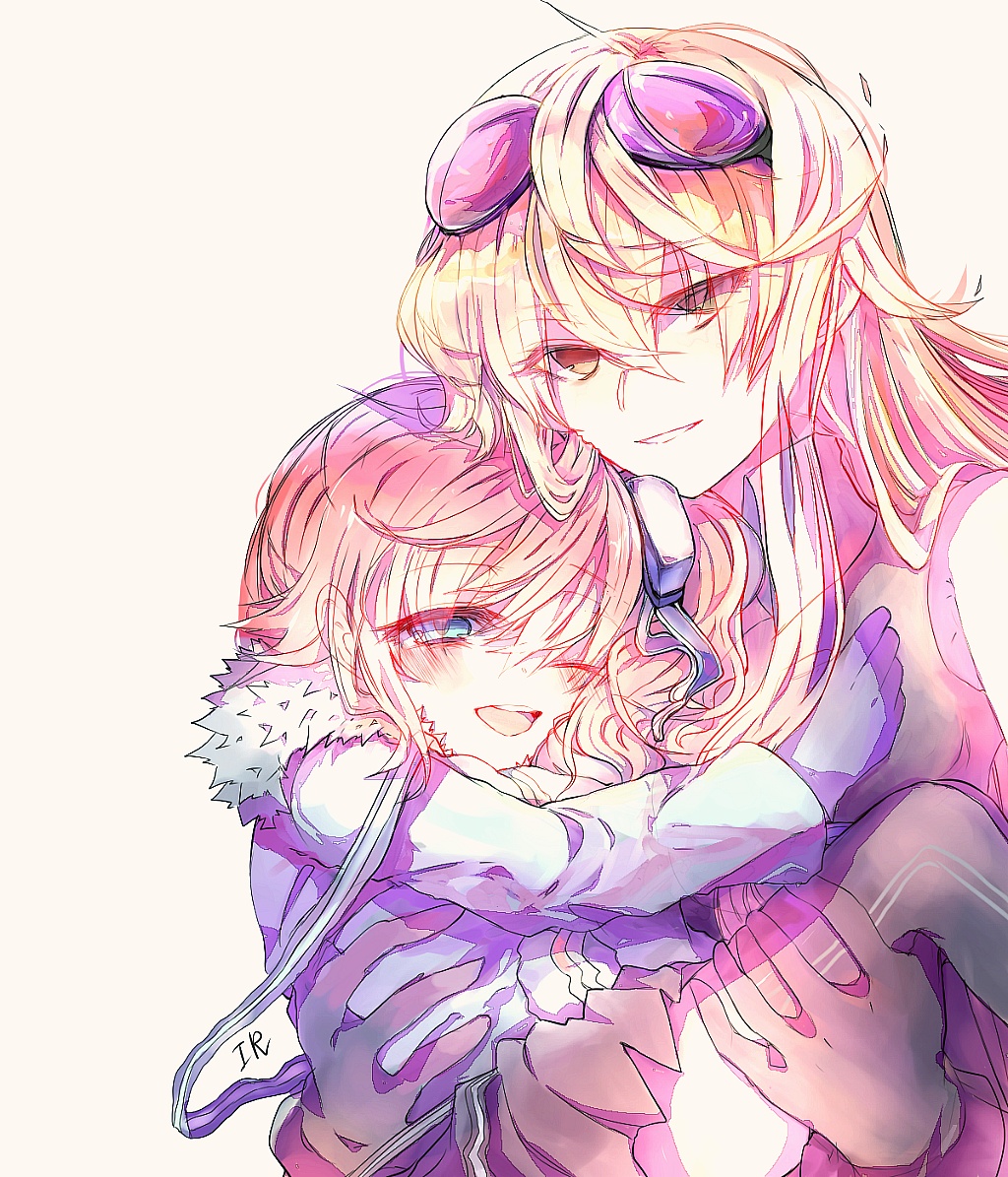 히로시키는 삶의 진리입니다_2.jpg