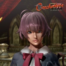 [스팀] 오네찬바라 Z2 카오스 2nd DLC 업데이트_5.jpg