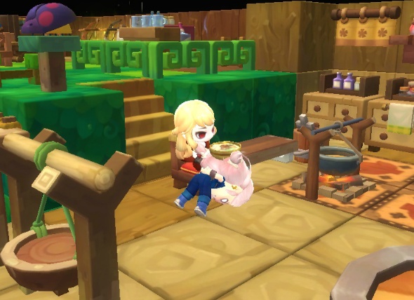 떡국 위치 조정 가능하네요_1.jpg