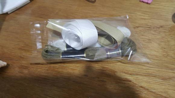 [DD] 신데마스 사기사와 후미카 - 본격 캐릭터 구현 3탄!_12.jpg