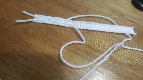 [DD] 신데마스 사기사와 후미카 - 본격 캐릭터 구현 3탄!_13.jpg