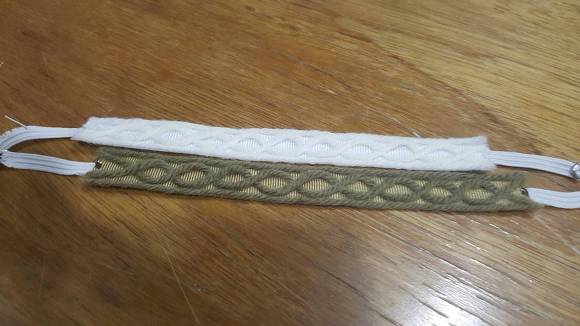 [DD] 신데마스 사기사와 후미카 - 본격 캐릭터 구현 3탄!_14.jpg