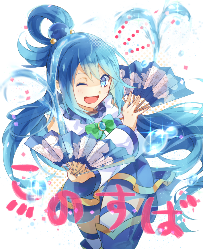 6월 17일 금_3.jpg