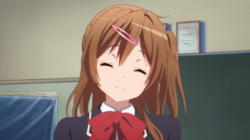 img/5/7/6/4/5764A6D639488A0017