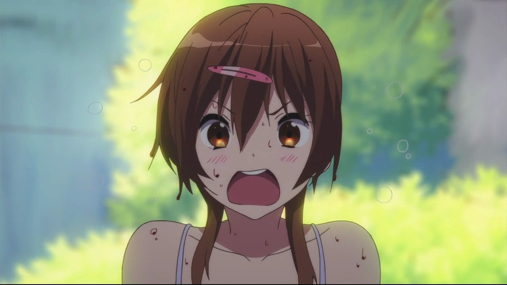 img/5/7/6/4/5764A6D7394C3F0015