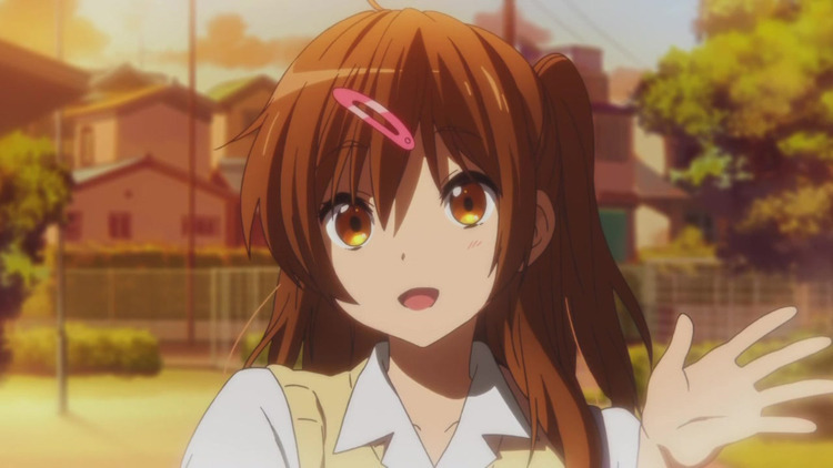 img/5/7/6/4/5764A6DA39464C0019