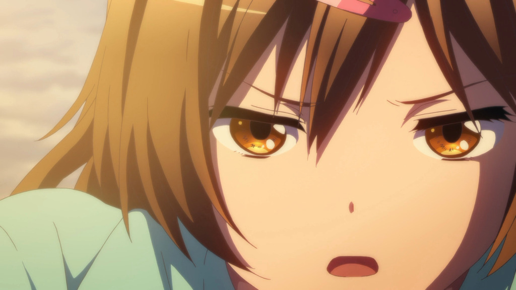 img/5/7/6/4/5764A6DA3947E00017