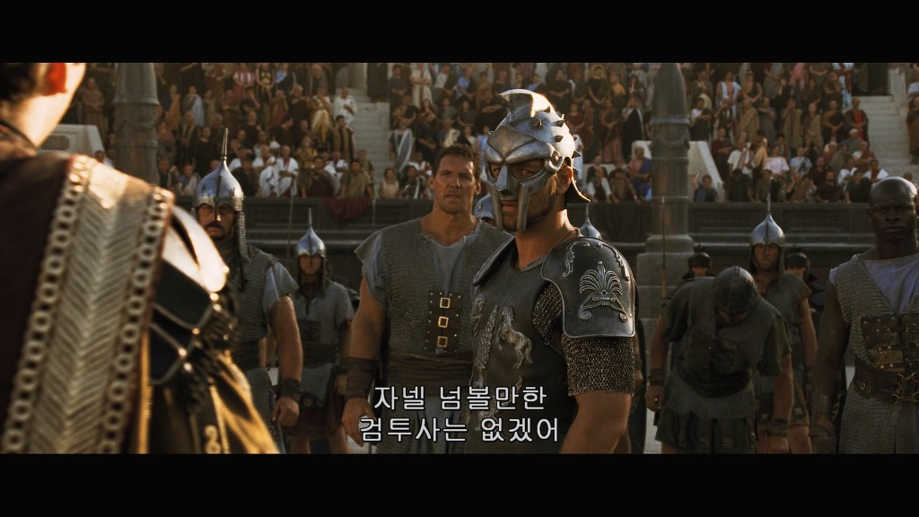 img/5/7/6/4/5764AC823D790C0028