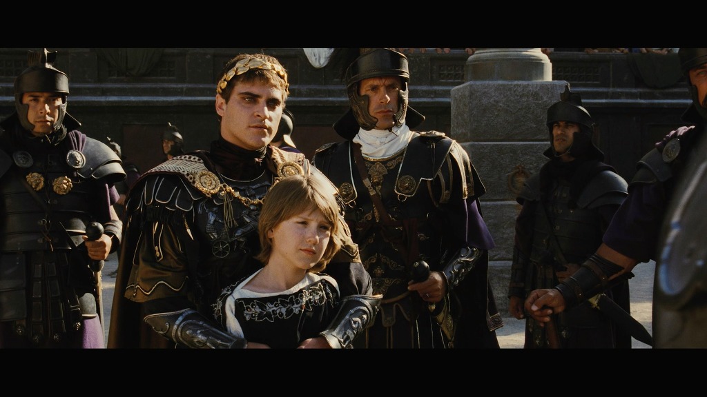 img/5/7/6/4/5764AC8A3D7D280025