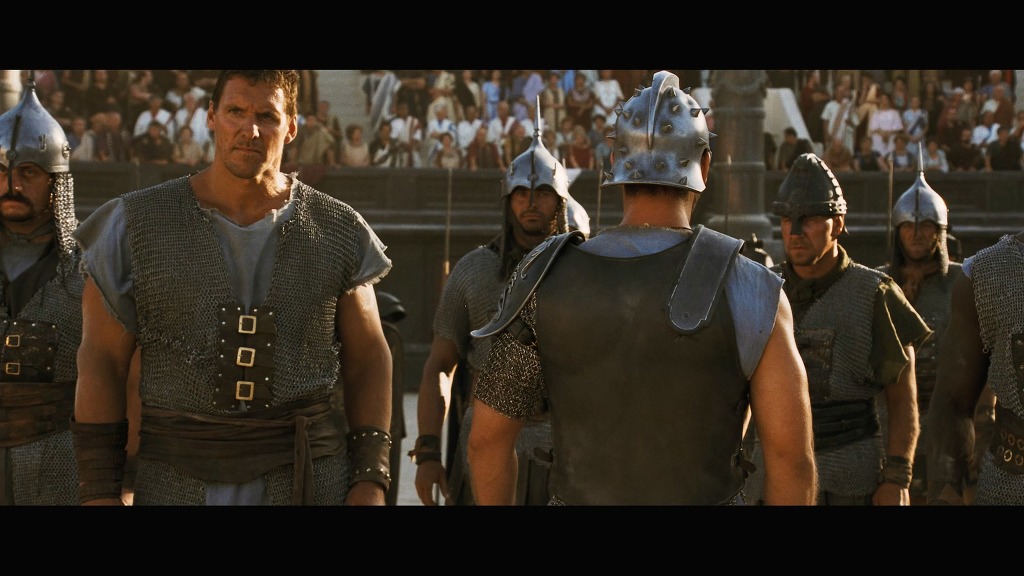 img/5/7/6/4/5764AC8D3E4F0C0008