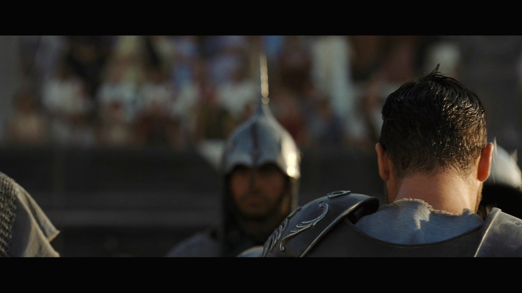 img/5/7/6/4/5764AC963E12FA0037