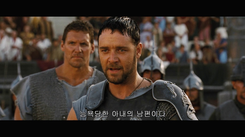 img/5/7/6/4/5764ACA23D7B980027