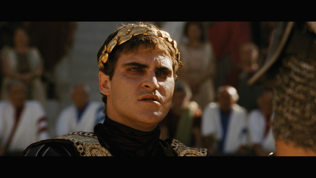 img/5/7/6/4/5764ACA63D78F90028