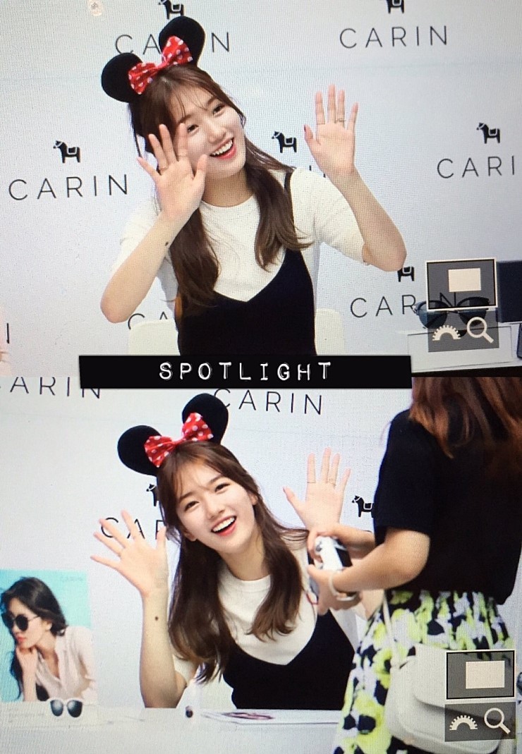  오늘자 수지_4.jpg