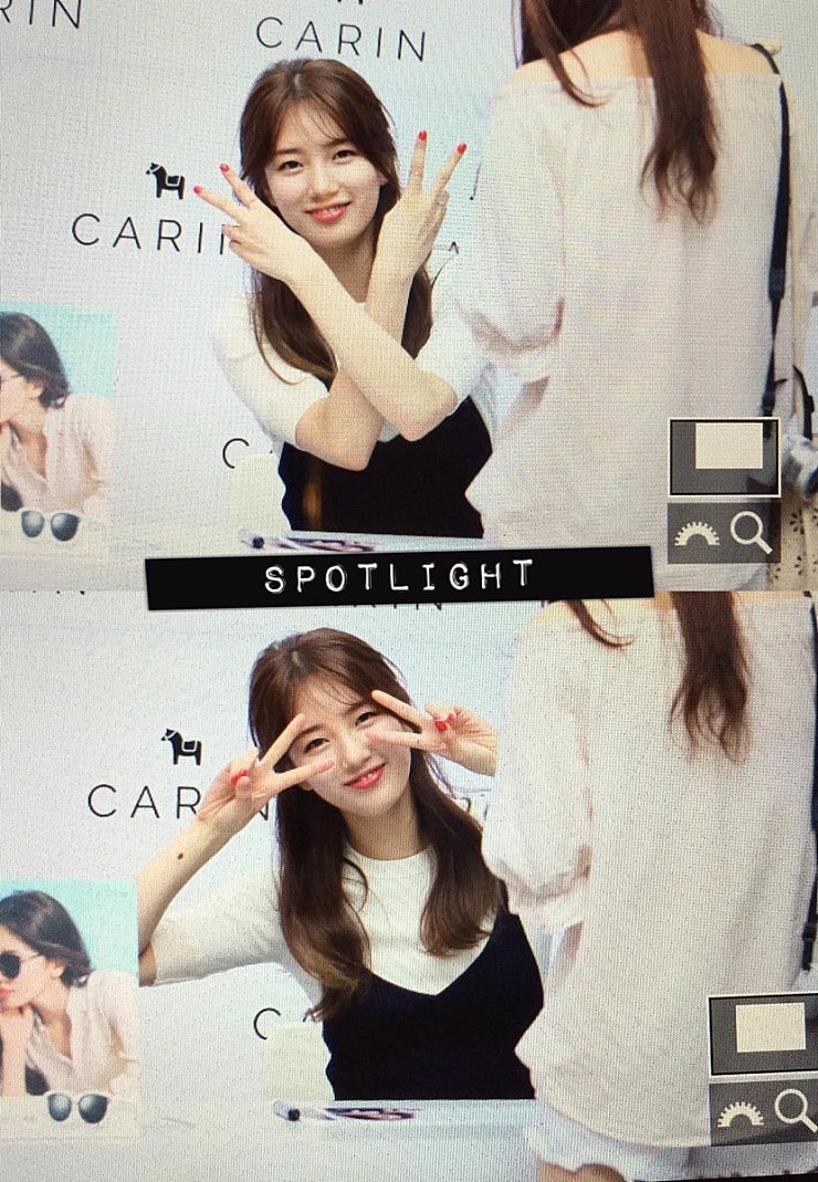  오늘자 수지_6.jpg