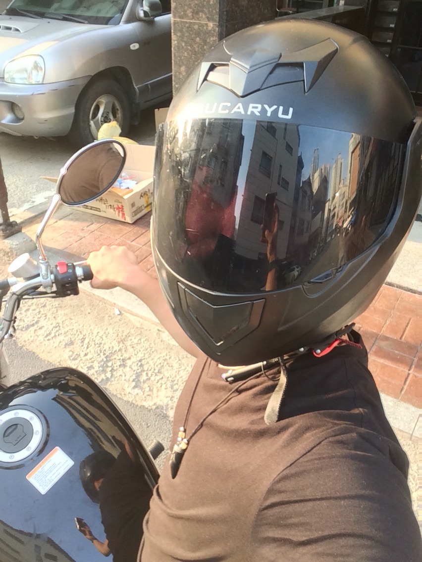 [KR모터스] 새 여친이 생겼습니다._4.jpg