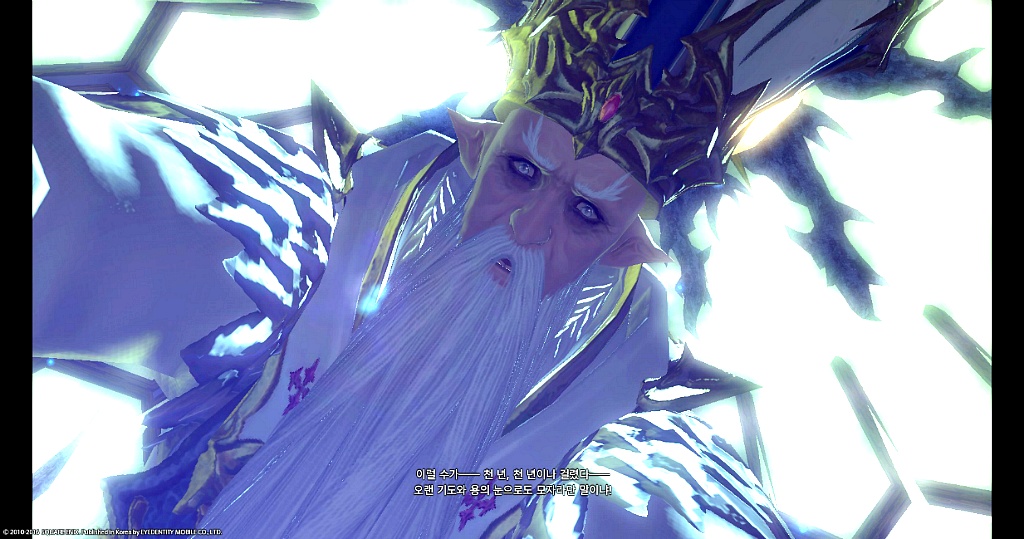 스포주의) 3.0 엔딩봤습니다 [스압주의]_8.jpg