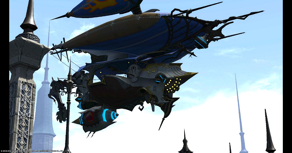 스포주의) 3.0 엔딩봤습니다 [스압주의]_17.jpg