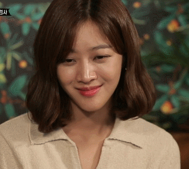 공감요정♡ 조보아의 모든 순간 모음 | 인스티즈