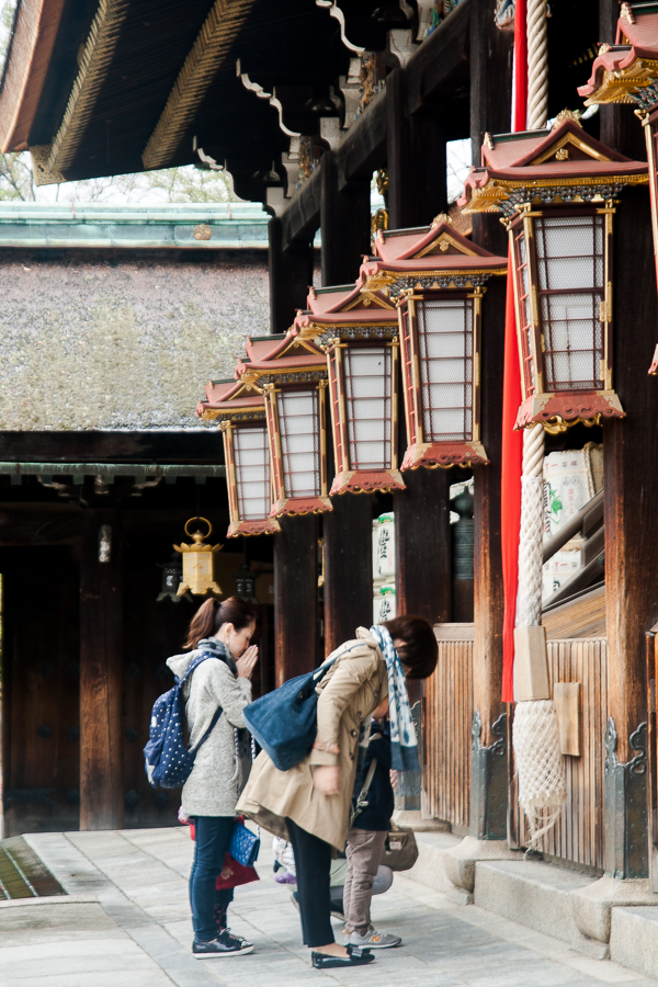 그래, 교토에 가자_25.jpg